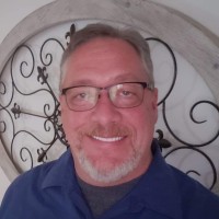 Bill Spain Email & Phone Number