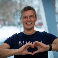 Marko Sarv Email & Phone Number
