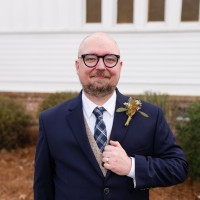 Jeffrey Culpepper Email