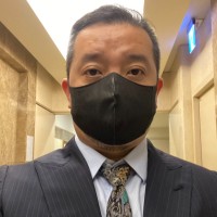 Kai Cheng Email