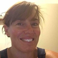 Genevieve Geyle-Chick Email