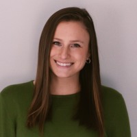 Emily Lamb Email & Phone Number