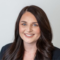 Johnna Corona Email