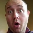 Bookmans Exchange Employee Travis Spillers's profile photo