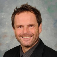 Online Marketing Institute Employee Jacob Fitch's profile photo