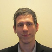 Prospec Limited Employee Carl Padley's profile photo