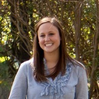 Northside Hospital Employee Ellen Reece's profile photo