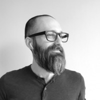 iHeartRadio Employee Steve Wight's profile photo