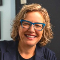 Bloom Law PLLC Employee Beth Bloom's profile photo
