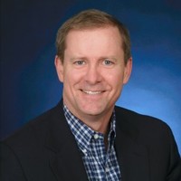 Jay Erickson Email & Phone Number