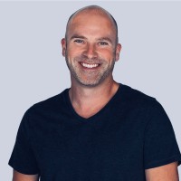 BAL Employee Jeremy Fudge's profile photo