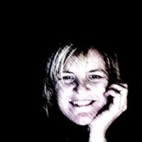 Xandres Employee Valerie van Remoortel's profile photo