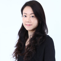 Neuberger Berman Employee Maggie Chan's profile photo