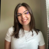 Worcester Interactive Employee Sarah Carroll's profile photo