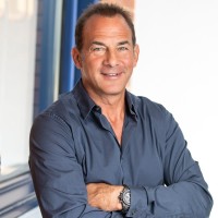 Steven Cohen Email & Phone Number