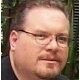 Gundlach Tools Employee Marvin Hayes's profile photo