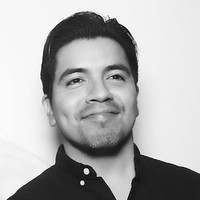 Arturo Cortijo Purizaca Email