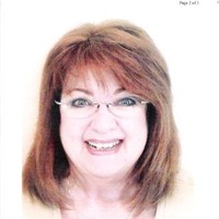 Ginger Dickinson Email & Phone Number