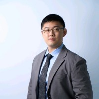 Hillcore Group Employee Chris Lau's profile photo