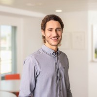 Kevin Defatsch Email & Phone Number
