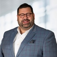 William Hampton Email & Phone Number