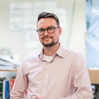 Steven Meldrum Email & Phone Number