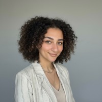 Ideolux Employee Sandy Gendy's profile photo