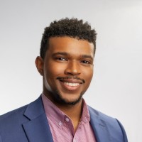 Foodbuy Hospitality Employee Onajite Sido's profile photo