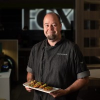 Chris Gribble Email & Phone Number