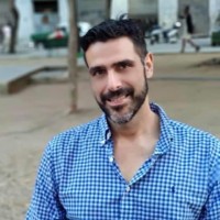 Richard Denis Email & Phone Number