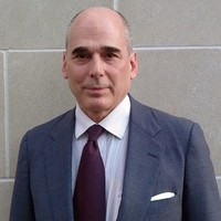 MTSRepurpose.com Employee Evan Zebooker's profile photo