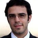 FLEXIX S.A Employee Javier Encinas Fraile's profile photo