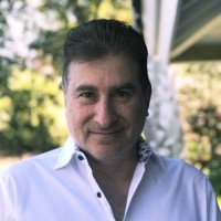 Vinnie Freda Email & Phone Number