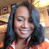 Sherell Taylor Email