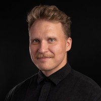 Gagarín Employee Magnús Jónsson's profile photo