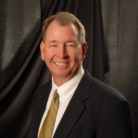 Stuart Kieschnick Email & Phone Number