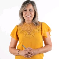 Odete Marques Email