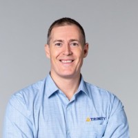 Colin Andrews Email