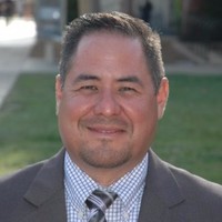 Eric Gonzales Email & Phone Number