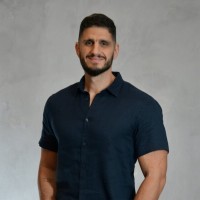 Tarik Mohallem