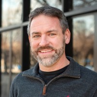 Process Systems Enterprise (PSE) Employee Chris Polster's profile photo