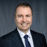 Pedersen & Partners Employee Avo Kaasik's profile photo