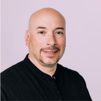 Ta Travel Centers Of America Employee Nelson Lagos's profile photo