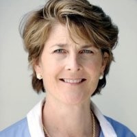 York & Chapel Employee Cynthia Kearns's profile photo