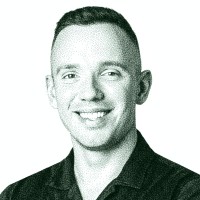 AirOps Employee Alex Halliday's profile photo