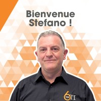 Stefano Pedini Email