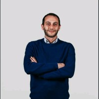 Antonio Ambrosecchia Email