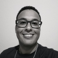 Josué Campos Email