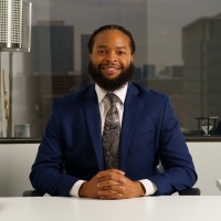 Inertia Resources, Inc. Employee Rick Douglas's profile photo