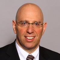 Kaplan Medical Center Employee Ziv Rosenbaum's profile photo